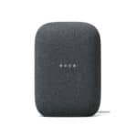 Google Nest Audio