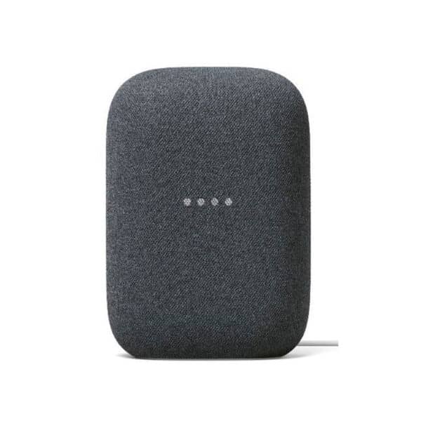 Google Nest Audio