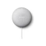 Google Nest Mini