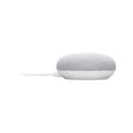 Google Nest Mini