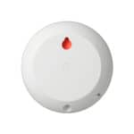 Google Nest Mini