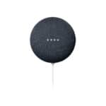 Google Nest Mini