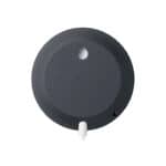 Google Nest Mini