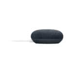 Google Nest Mini