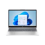 Laptop HP 15-fc0041wm - AMD Ryzen 5 / 8GB / 512GB SSD