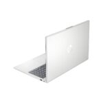 Laptop HP 15-fc0041wm - AMD Ryzen 5 / 8GB / 512GB SSD