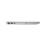 Laptop HP 15-fc0041wm - AMD Ryzen 5 / 8GB / 512GB SSD