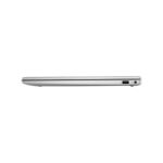 Laptop HP 15-fc0041wm - AMD Ryzen 5 / 8GB / 512GB SSD