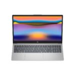 Laptop HP 15-fc0041wm - AMD Ryzen 5 / 8GB / 512GB SSD