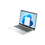Laptop HP Envy 2-in-1 14-fa0023dx - AMD Ryzen 7 / 16GB / 1TB SSD / 14"