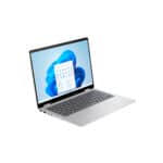 Laptop HP Envy 2-in-1 14-fa0023dx - AMD Ryzen 7 / 16GB / 1TB SSD / 14"
