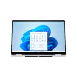 Laptop HP Envy 2-in-1 14-fa0023dx - AMD Ryzen 7 / 16GB / 1TB SSD / 14"