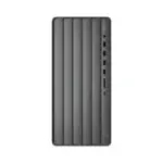 CPU HP Envy TE01-4147c - Intel Core i7-13700 / 32GB / 512GB SSD + 1TB HDD / W11 Pro
