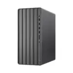 CPU HP Envy TE01-4147c - Intel Core i7-13700 / 32GB / 512GB SSD + 1TB HDD / W11 Pro