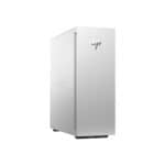 CPU HP Envy TE02-0187c - Intel Core i7-12700 / 32GB / 512GB SSD + 1TB HDD / GeForce RTX 3060 Ti 8GB