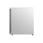 CPU HP Envy TE02-0187c - Intel Core i7-12700 / 32GB / 512GB SSD + 1TB HDD / GeForce RTX 3060 Ti 8GB