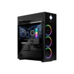 CPU HP Omen GT22-2067c Gaming - Intel Core i9-14900K / 64GB / 2TB SSD / NVIDIA RTX 4070 Ti Super