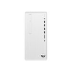 CPU HP Pavilion TP01-3055XT - Intel Core i7-12700 / 16GB / 512GB SSD + 2TB HDD