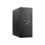 CPU HP TG02-2347c Gaming - Intel Core i7 / 32GB / 1TB SSD / NVIDIA RTX 4060 8GB