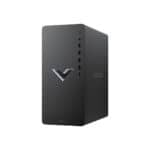 CPU HP TG02-2347c Gaming - Intel Core i7 / 32GB / 1TB SSD / NVIDIA RTX 4060 8GB