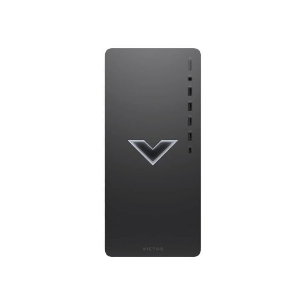CPU HP TG02-2347c Gaming - Intel Core i7 / 32GB / 1TB SSD / NVIDIA RTX 4060 8GB