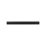 Barra de Sonido Samsung HW-B650D