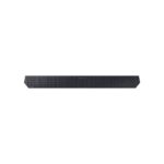 Barra de Sonido Samsung HW-Q700D
