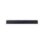 Barra de sonido Samsung HW-C400