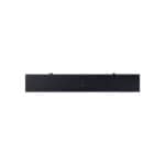 Barra de sonido Samsung HW-C400