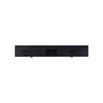 Barra de sonido Samsung HW-C400