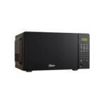 Horno Microondas Oster - 0.7 / 20L / 700W