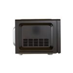 Horno Microondas Oster - 0.7 / 20L / 700W