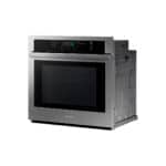 Horno de pared SAMSUNG NV5300R - conexión a wifi