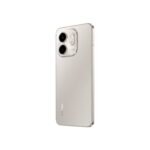 Teléfono Celular Infinix Smart 9 HD - 6.7" / 3GB / 64GB