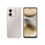 Teléfono Celular Infinix Smart 9 HD - 6.7" / 3GB / 64GB