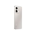 Teléfono Celular Infinix Smart 9 HD - 6.7" / 3GB / 64GB