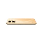 Teléfono Celular Infinix Smart 9 - 6.7" / 3GB / 128GB