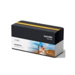 Cámara Insta360 X4 - Creator Bundle