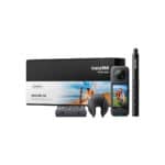 Cámara Insta360 X4 - Creator Bundle