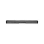 Barra de sonido JBL Bar 5.0 Multibeam