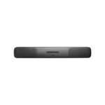 Barra de sonido JBL Bar 5.0 Multibeam