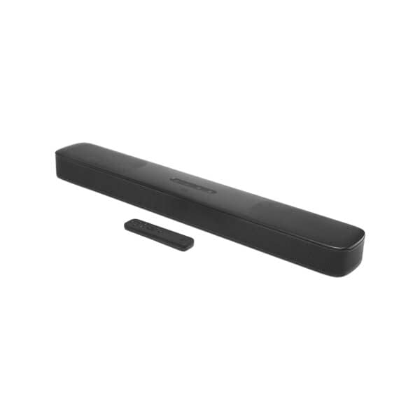 Barra de sonido JBL Bar 5.0 Multibeam