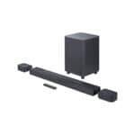 Corneta JBL Bar 800 5.1.2.