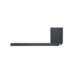 Corneta JBL Bar 800 5.1.2.