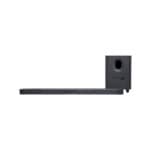 Corneta JBL Bar 800 5.1.2.