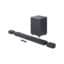 Corneta JBL Bar 800 5.1.2.