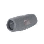 Corneta JBL Charge 5 Portátil/ Bluetooth