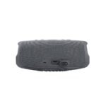 Corneta JBL Charge 5 Portátil/ Bluetooth