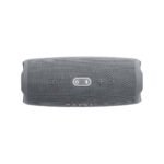 Corneta JBL Charge 5 Portátil/ Bluetooth