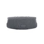 Corneta JBL Charge 5 Portátil/ Bluetooth